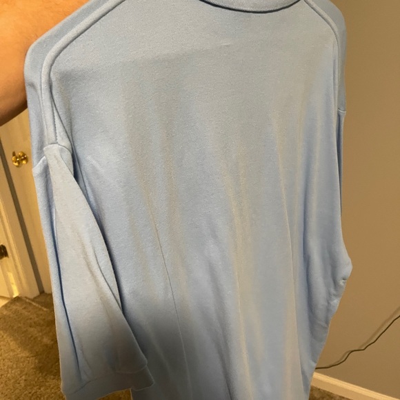 Ralph Lauren Polo - Picture 4 of 4